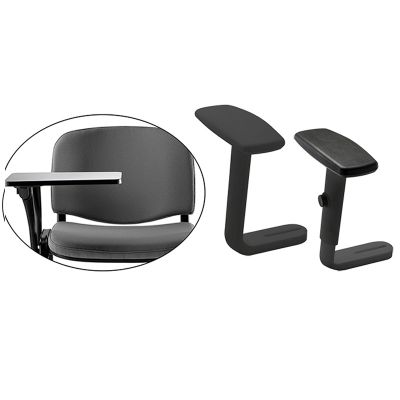 Immagine per la categoria Accessori per sedute